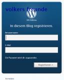 register