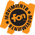 FON-Logo