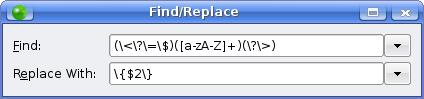 regex4