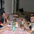 2008-05-31-11-15-50_CIMG5313.JPG
